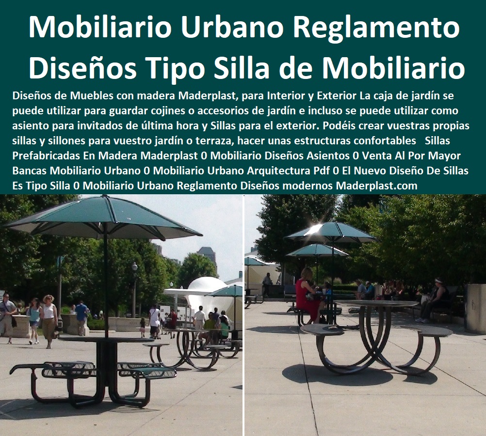 Sillas Prefabricadas En Madera Maderplast 0 Mobiliario Diseños Asientos 0 Venta Al Por Mayor Bancas Mobiliario Urbano 0 Mobiliario Urbano Arquitectura Pdf 0 El Nuevo Diseño De Sillas Es Tipo Silla 0 Mobiliario Urbano Reglamento Diseños 00 Sillas Prefabricadas En Madera Maderplast 0 Mobiliario Diseños Asientos 0 Venta Al Por Mayor Bancas Mobiliario Urbano 0 Mobiliario Urbano Arquitectura Pdf 0 El Nuevo Diseño De Sillas Es Tipo Silla 0  Mobiliario Para Parques Autocad 0 Sillas Prefabricadas En Concreto 0 Mobiliario Urbano Ejemplos 0 Mobiliario Urbano De Concreto México 0 Mobiliario Urbano Para Parques 0 Mobiliario En Concreto Bogotá 0 Mobiliario De Parque Dwg 0 Mobiliario Urbano Para Parques 0 Mobiliario Urbano Automatizado 0 Mobiliario Urbano Pérgolas 0 Mobiliario Urbano Para Parques Dwg 0 Mobiliario Urbano Reglamento Diseños 00 